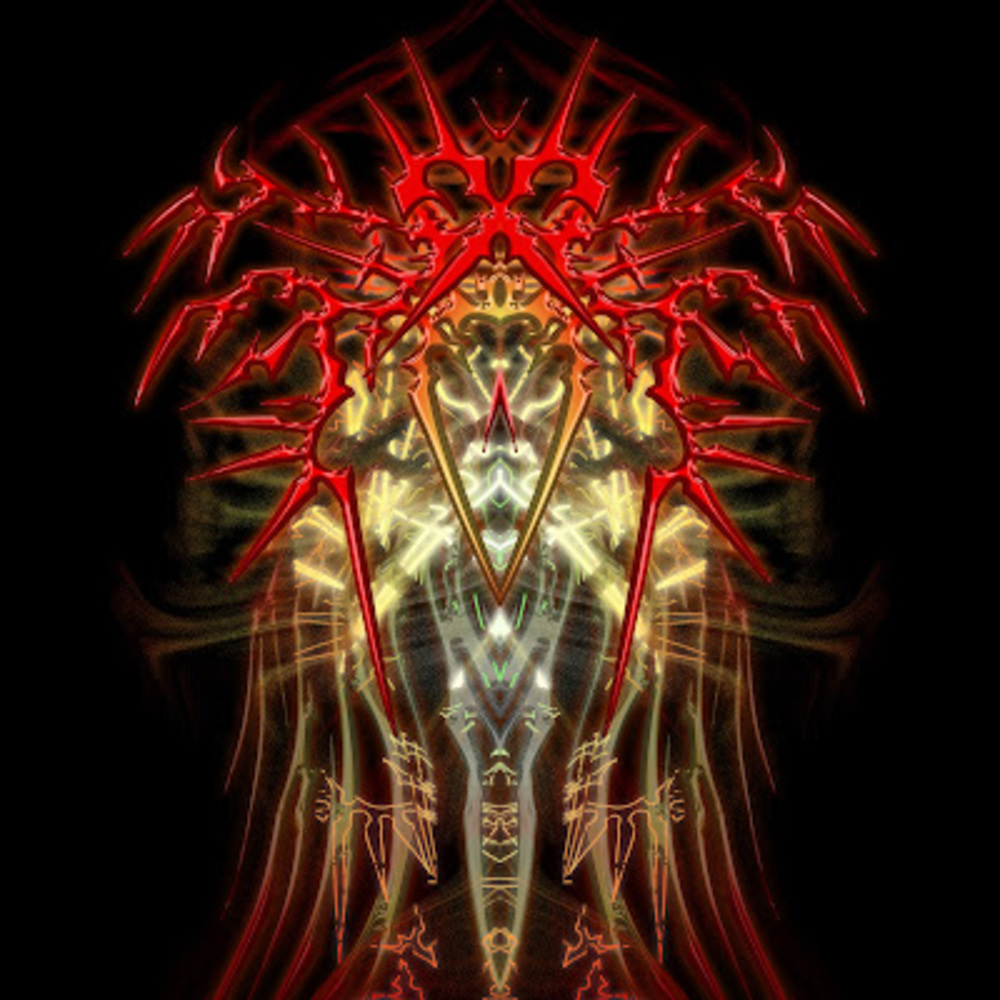 Meet your Posher, Sxcrilege